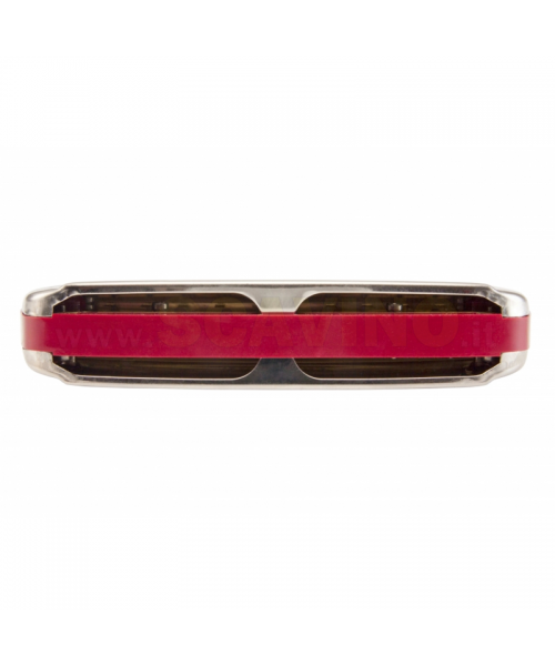 Hohner golden melody  d