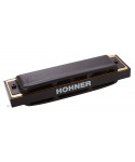 Hohner pro harp d