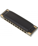 Hohner Pro Harp B
