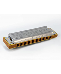Hohner-m1896066x