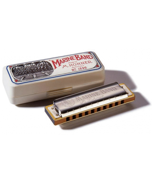 Hohner-m1896066x