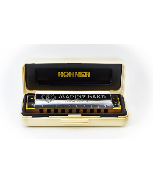 Hohner-m1896066x