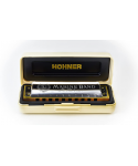 Hohner-m1896066x
