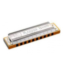 Hohner-m1896056x