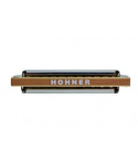 Hohner-m1896056x