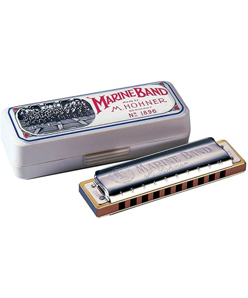 Hohner-m1896056x