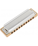 Hohner-m1896056x