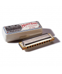 Hohner-m1896036x