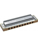 Hohner-m1896036x