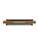 Hohner-m1896036x