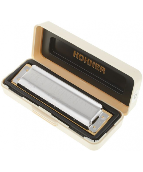 Hohner-m1896036x
