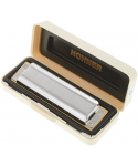 Hohner-m1896036x