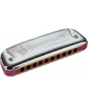 Hohner-m542026x