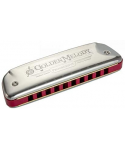 Hohner-m542076x