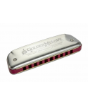 Hohner-m542036x