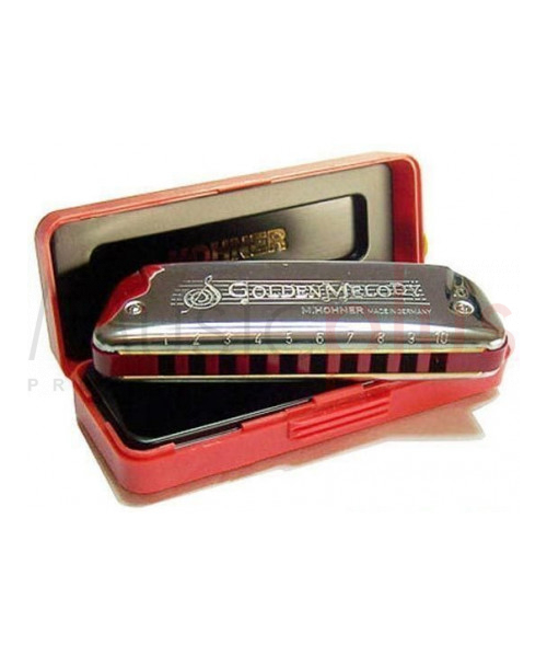 Hohner-m542036x