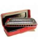 Hohner-m542036x