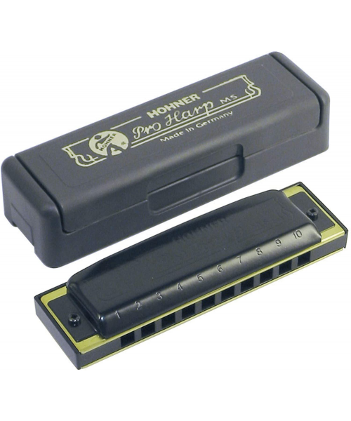 Hohner-m564036x