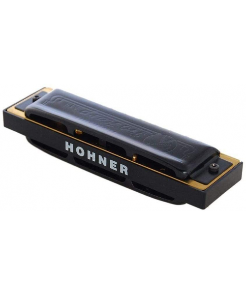 Hohner-m564036x