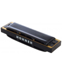 Hohner-m564036x