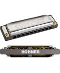 Hohner Rocket C