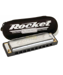 Hohner Rocket C