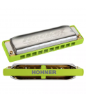 Hohner Rocket AMP C