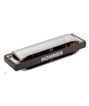 Hohner rocket bb