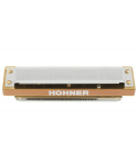Hohner Marine Band Deluxe D