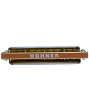 Hohner Marine Band Deluxe e