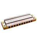 Hohner M200508X