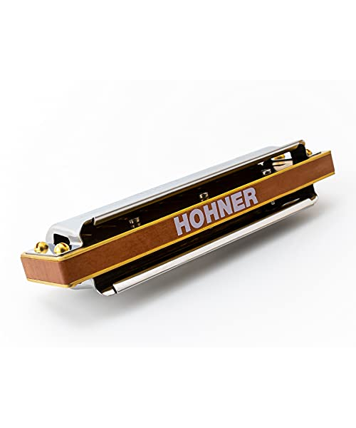 Hohner M200508X