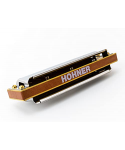 Hohner M200508X