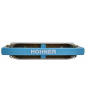 Hohner rocket low eb