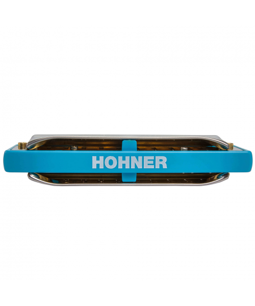 Hohner Rocket Low LF