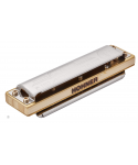 Hohner Marine Band Crossover F
