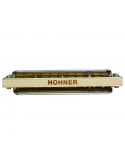 Hohner marine band crossover b