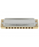 Hohner Marine Band Crossover C