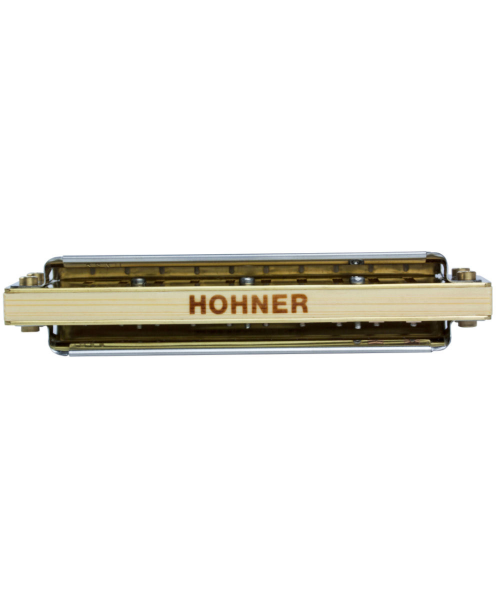 Hohner Marine Band Crossover C