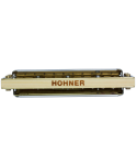 Hohner Marine Band Crossover C