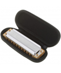Hohner marine band crossover eb