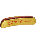 Hohner comet 40 c