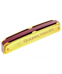 Hohner Golden Melody C Tremolo