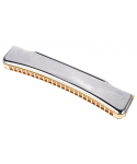 Hohner a Lieblinge 48 c