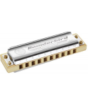 Hohner Marine Band Thunderbird LLF
