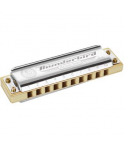 Hohner Marine Band Thunderbird LD