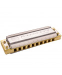 Hohner Marine Band Thunderbird le