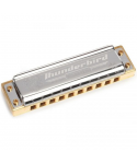 Hohner Marine Band Thunderbird LBB