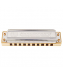 Hohner Marine Band Thunderbird LBB