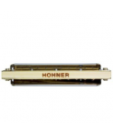 Hohner Marine Band Thunderbird LBB